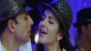 03 Shiela Ki Jawaani Remix Full Song ¦ Tees Maar Khan ¦ Katrina Kaif, Akshay Kumar