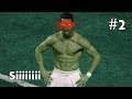 Download Cristiano Ronaldo Siiiii memes 2 mp3