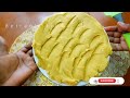 📌የፆም እንቁላል ፍርፍር ❗️ethiopian food❗️how to make fasting egg spice