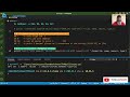 All about Python string formatting in 10 mins