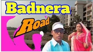 Badnera Relwy Breej Nemani Godaun Road Sai Nagar Road Amaravati | 19--01-2025 |