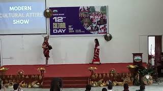 Culture Day (Part-2)