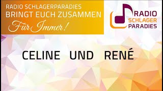 Radio Schlagerparadies - BRINGT EUCH ZUSAMMEN