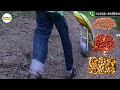 ম্যানুয়াল বীজ রোপন মেশিনের নতুন আপডেট। manual seeder price in bangladesh 09613186969