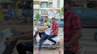 કેવા માણસો છે 🥺🤬😫 #comedy #gujuboy #shortvideos #funny #comedyvideos #gujarati #shorts #short