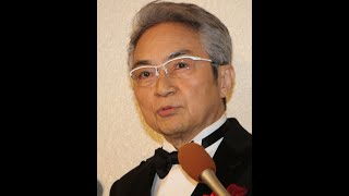 西郷輝彦さん　前立腺がんで死去　75歳　「星のフラメンコ」　歌手・俳優で活躍　豪州で最先端治療も