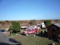 wd 90775 on the north norfolk railway 1