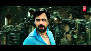 Ishq Sufiyana Full Song HD