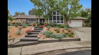 19916 N Ian Court Lockeford, CA |  ColdwellBankerHomes.com