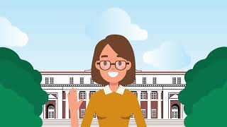 Funding Your Education