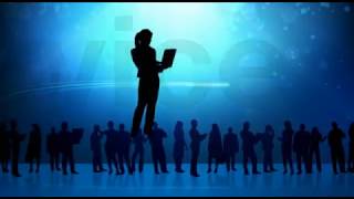 St. Johns County Works: Residential and Commercial Inspectors