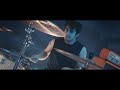 palisades erase the pain official music video