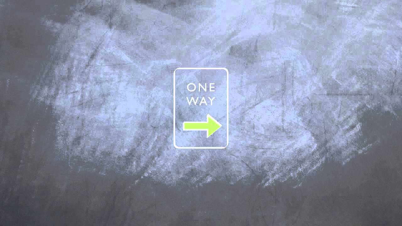 Why Parentsquare Youtube