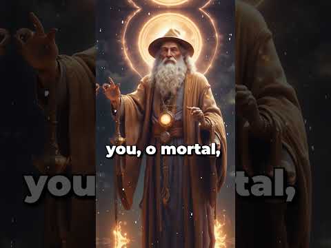 Does justice Love mercy Walk humbly with God?