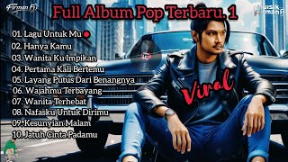 firman fj. Full Album Pop Terbaru 1.music