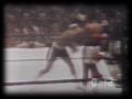 Muhammad Ali -vs- Ken Norton I 3/31/73 part 3