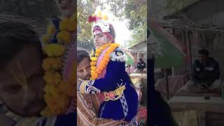 shree krushna _shree Balaram _#viral #song #odissa #binka