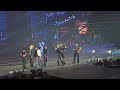 fancam 241123 ment 2