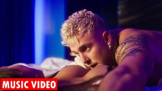 Jake Paul - These Days (Official Music Video)