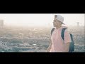 Jon Vlogs - Look at Me Now (feat. Rah)