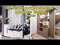 43 DESAIN PARTISI / SEKAT RUANGAN MINIMALIS MODERN | LINK PEMBELIAN PRODUK ADA DI DESKRIPSI