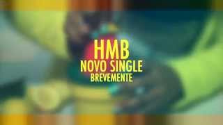 Novo single brevemente