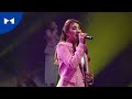 Arabelle Dela Cruz - Even if (Live Performance at the Wish Date Concert) | KDR Music House