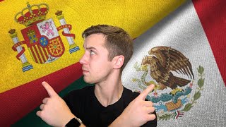 Learning Castilian vs. Latin American Spanish - Which is BEST? - How to Learn Spanish