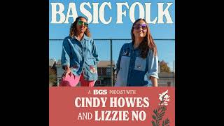 Basic Folk: An Official Bluegrass Situation Production