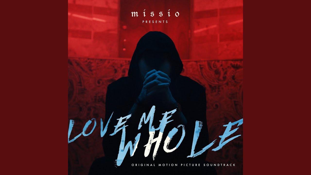 Friendship Youtube Music