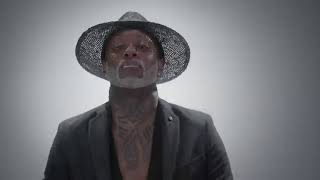 Willy William - Ego (Clip Officiel)