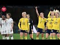 sweden beats the us after the most dramatic penalty shootout finale