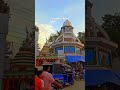 bhawanipatna durga puja 2024 naktiguda durga puja 2024 kalahandi odisha bhawanipatna durgapuja