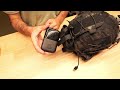 top 5 nvg30 upgrades wide angle lens mod mounts battery bank and more