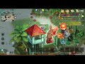 caiterz trickster m english private server adventure 2024