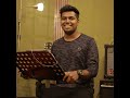 paavangal pokkave mashup medley