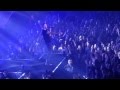 Imagine Dragons - Demons, live in Chicago, March 13, 2014