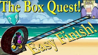 roblox build a boat for treasure ramp quest 2019 - th-clip