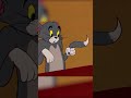 veszteni egy egérrel szemben… megesik. de elveszíteni a farkad a tom és jerry show 🐱🐭 cartoonito