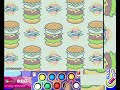 【g stage小倉店】配信【pop n music jam＆fizz】