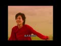 王菲 2001年日劇 『弄假成真』 55 end.