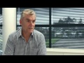 The University of Auckland MBA - The confidence to lead and succeed