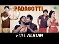 Padagotti - Full Album | M.G.R | Saroja Devi | M.S. Viswanathan - Ramamoorthy | Thottaal Poomalarum