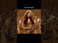 sorry mastani 😂🎙️.... deepikapadukone  funnyvideos  duggu  dubs  ranveersingh  priyankachopra