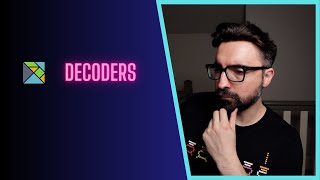 Decoding JSON in Elm: From Basics to Advanced Techniques