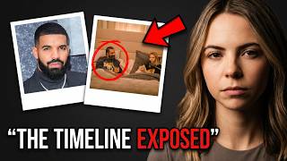 Bobbi Althoff CONFESSES The Drake Affair DESTROYED Her Marriage (She Lost Everything)