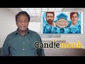ANNABELLE SETHUPATHY Review - Vijay Sethupathy, Tapsee - Tamil Talkies