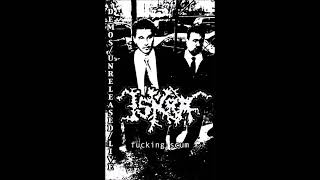 [2004] Iskra - Fucking Scum (Full Compilation)