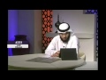 رؤية البيت في المنام تفسير الاحلام