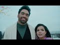 gedi music video dilraj grewal ft. srish shukla the boss new punjabi song 2023